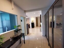 Elizabeth Tower (D9), Apartment #439945141